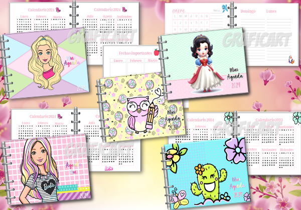 Miniatura de producto - 5