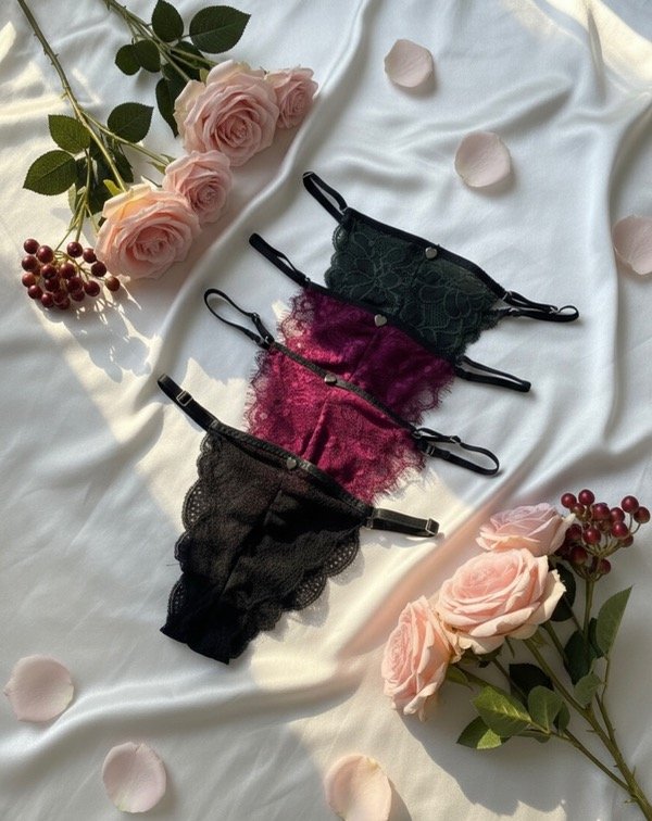 Producto - Less Tapa Empanada