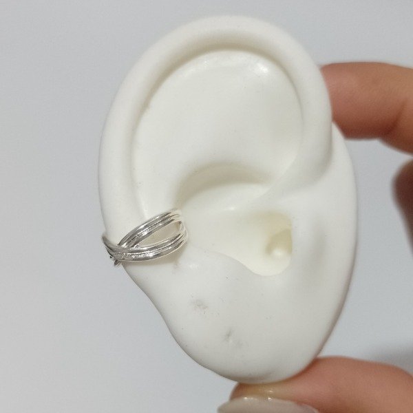 Producto - Aro cuff Helena B 10017