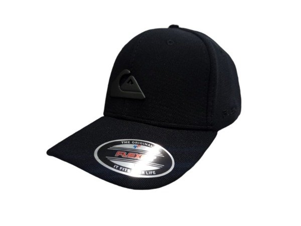 Producto - CERRADA Atrás, FLEX INFANTIL Modelo 15