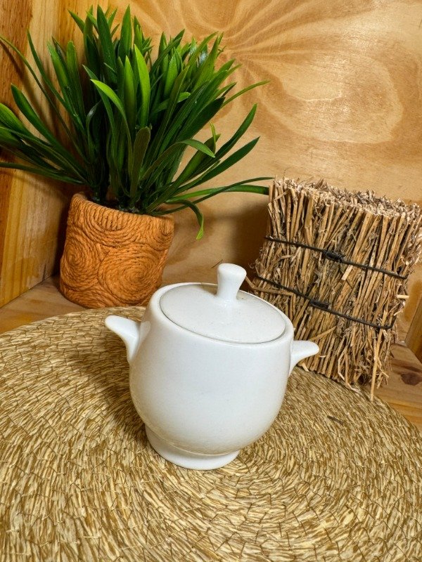 Producto - Azucarera Cod: 03 ( Efectivo: 8.000)