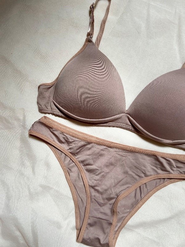 Producto - Conjunto Maia - 2