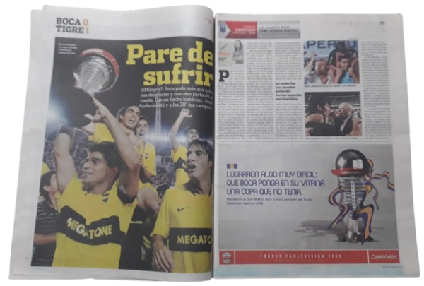 Miniatura de producto - 3