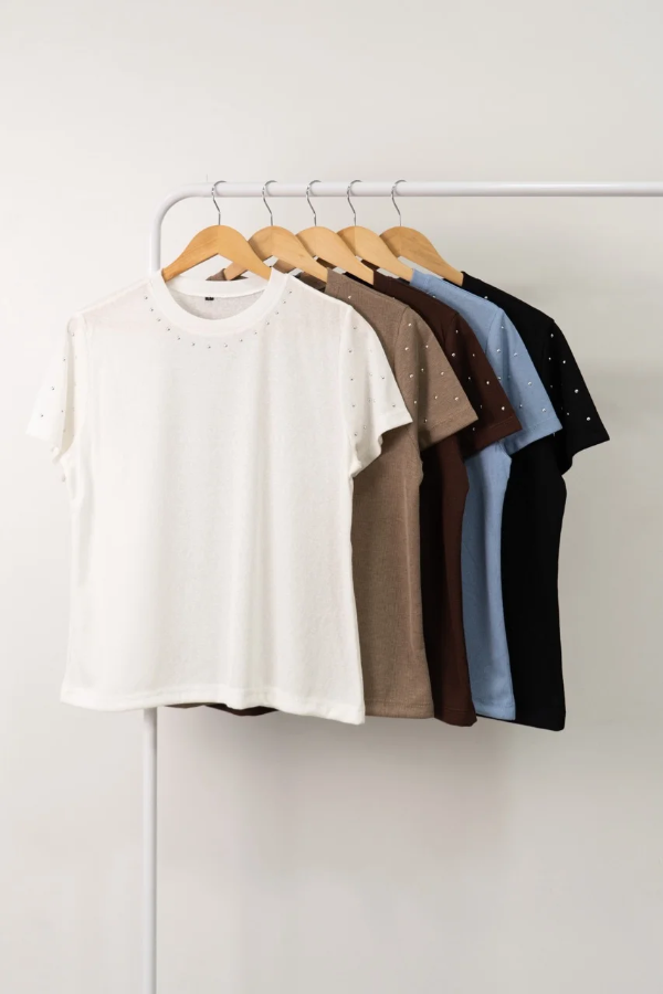 Producto - Remera Eblin - 1