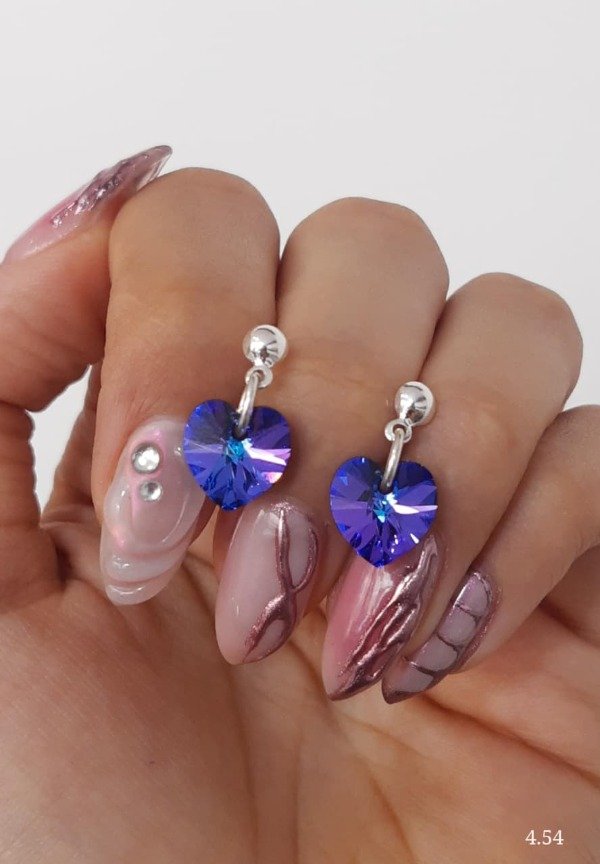 Producto - APPC515 CORAZÓN