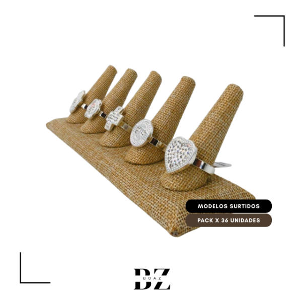 Miniatura de producto - 2