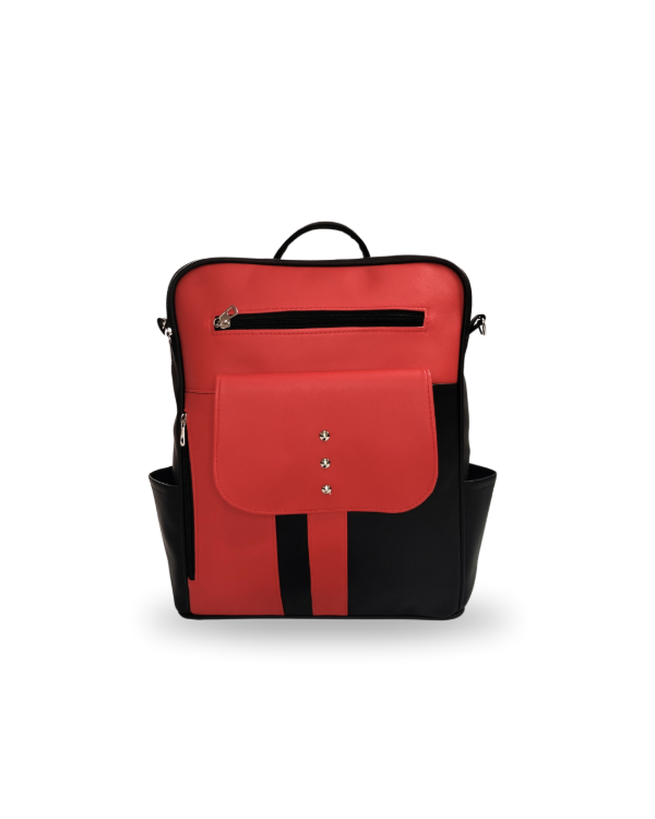 Miniatura de producto - 5