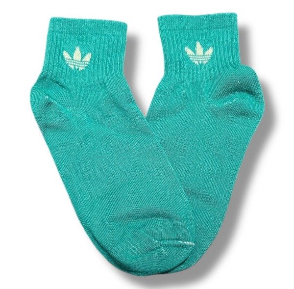 Producto - Adidas Verdes