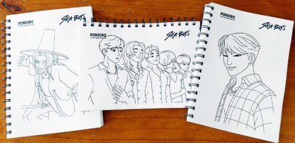 Miniatura de producto - 5