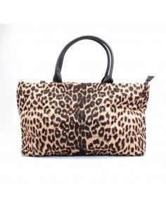 Producto - Bolso Shopper Animal - 1