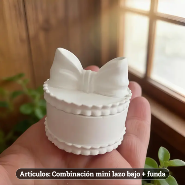 Miniatura de producto - 2