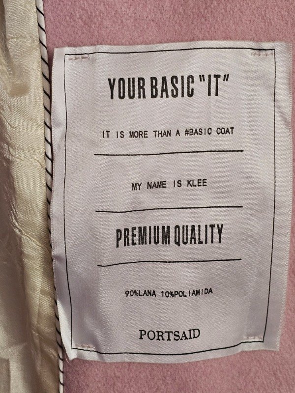 Miniatura de producto - 10