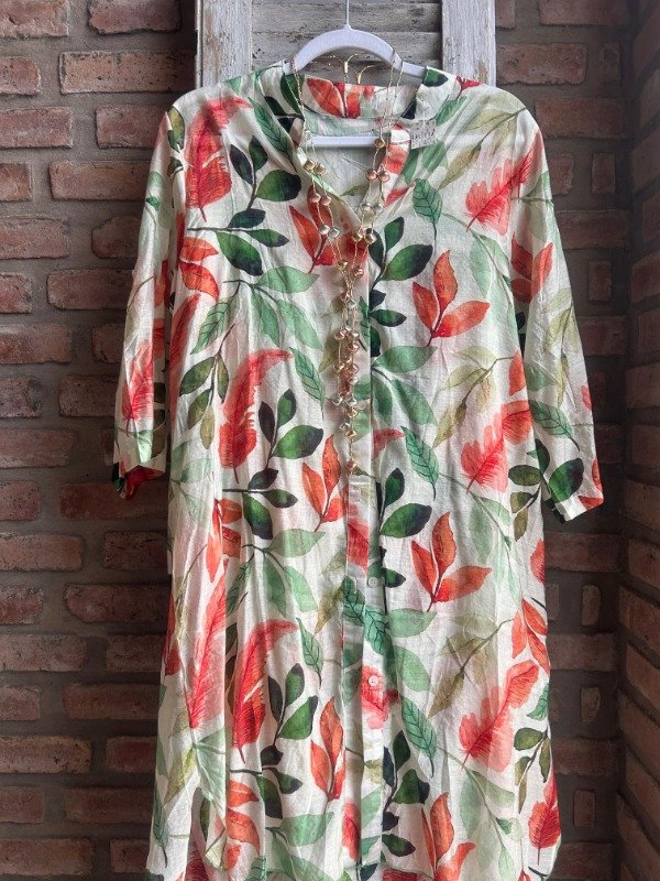 Producto - Camisola Andratk