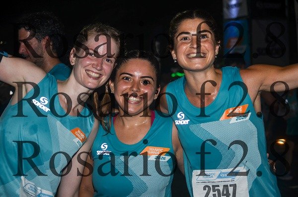 Producto - Sonder 332