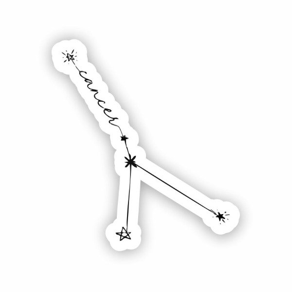 Producto - ST01057 Cancer 2