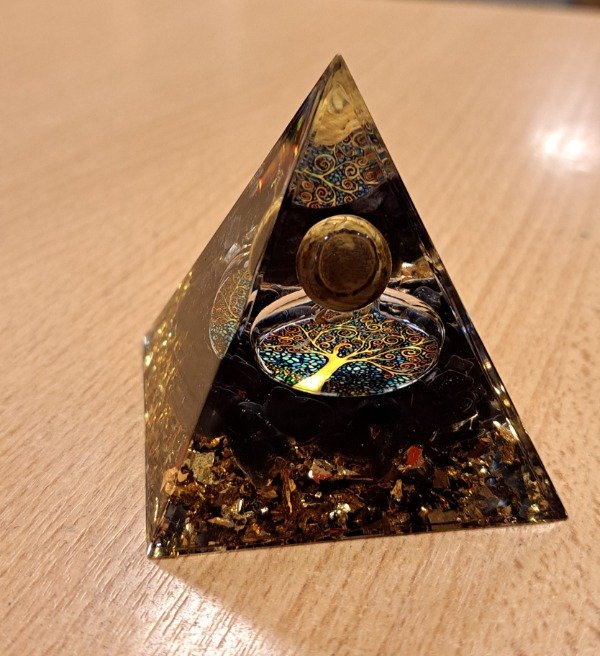Miniatura de producto - 5