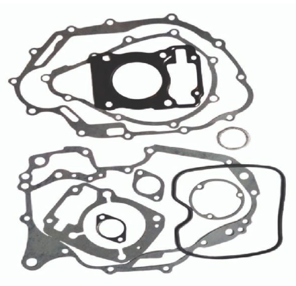 Producto - Junta Motor Honda 150 Xr completa