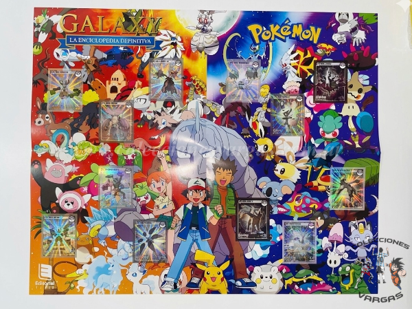 Miniatura de producto - 4