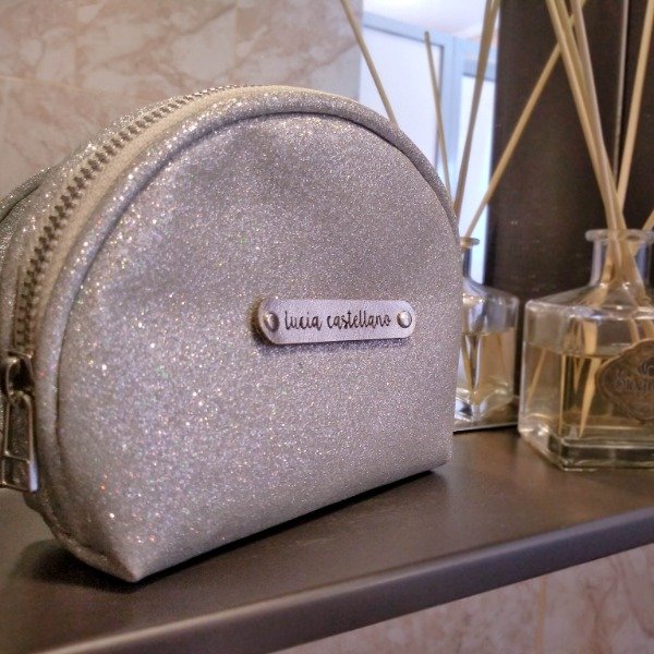 Producto - Neceser Selma Mini