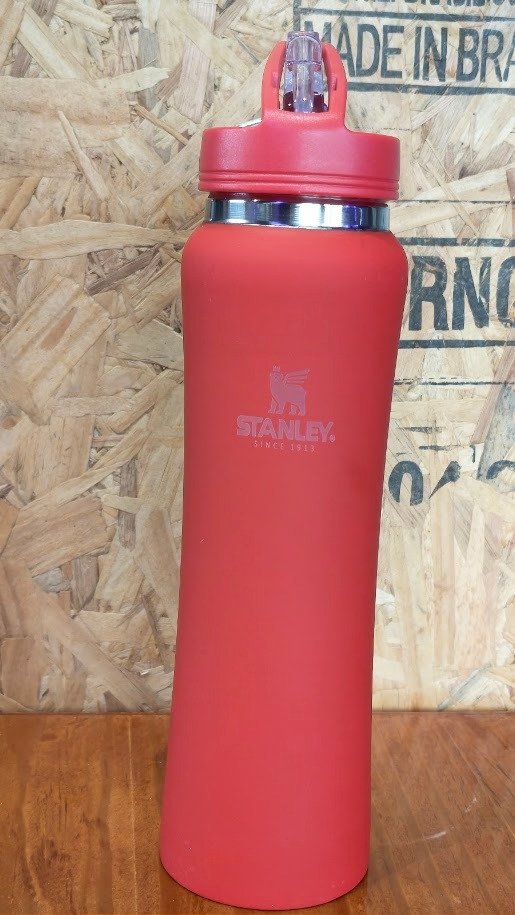 Producto - Botella termica - 1