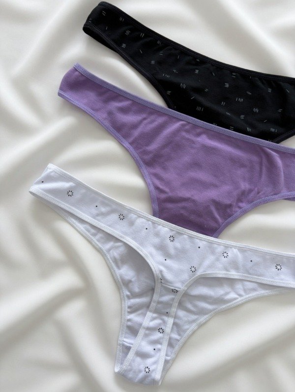 Producto - Colaless BE FREE - 1