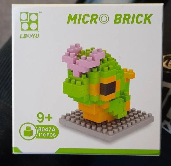 Miniatura de producto - 0