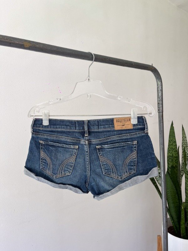 Miniatura de producto - 6