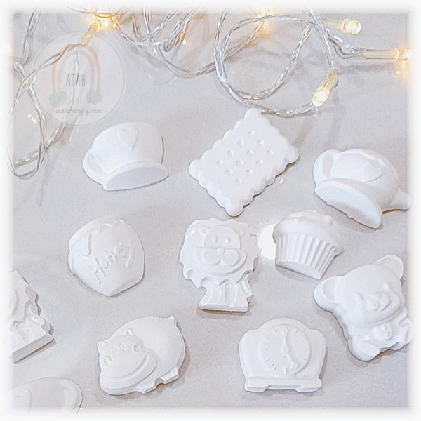 Miniatura de producto - 4