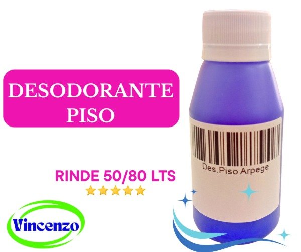 Producto - CONCENTRADO ARPEGE