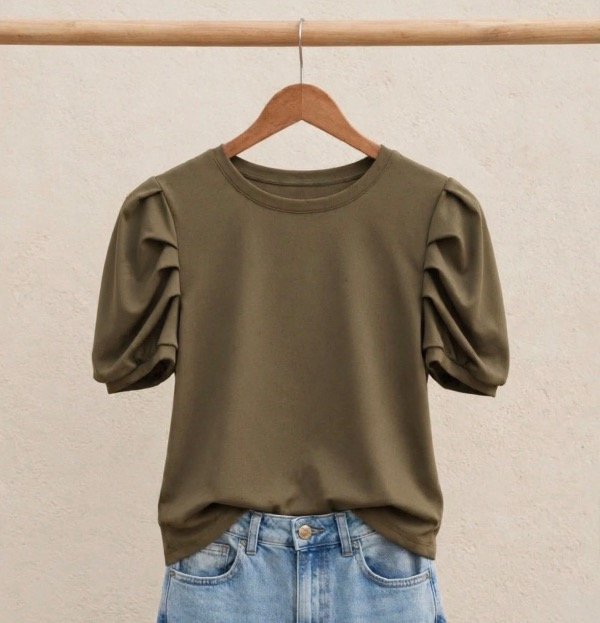Producto - REMERA OBERÁ