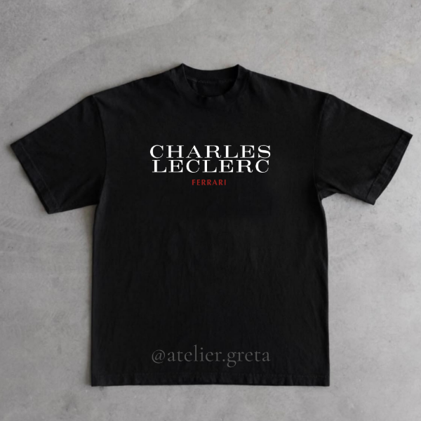 Producto - babytee LEC