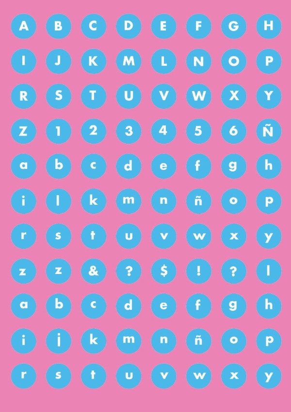 Producto - Puntuación Eléctrica