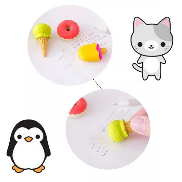 Miniatura de producto - 5