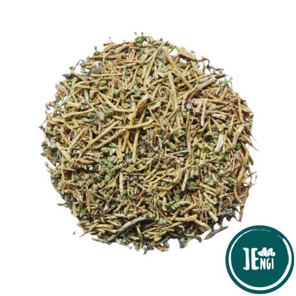 Producto - RICA RICA - HIERBA DEL INCA