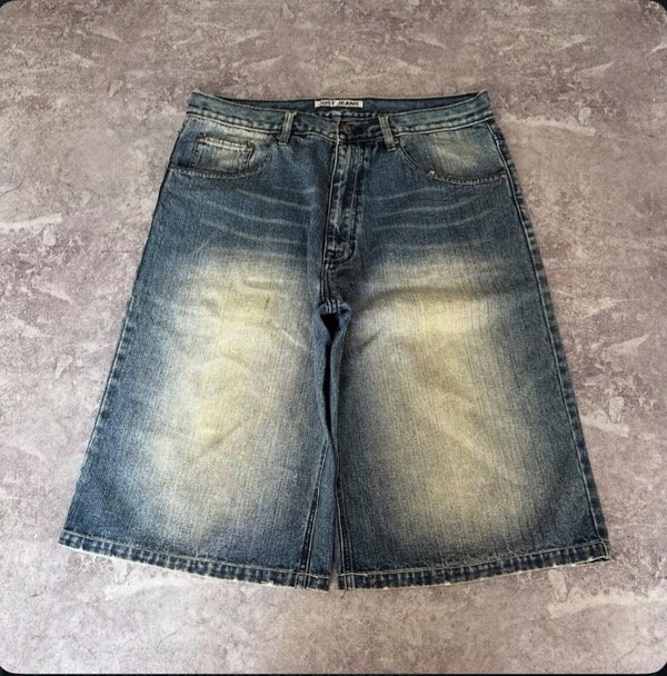 Producto - Bermuda Percent