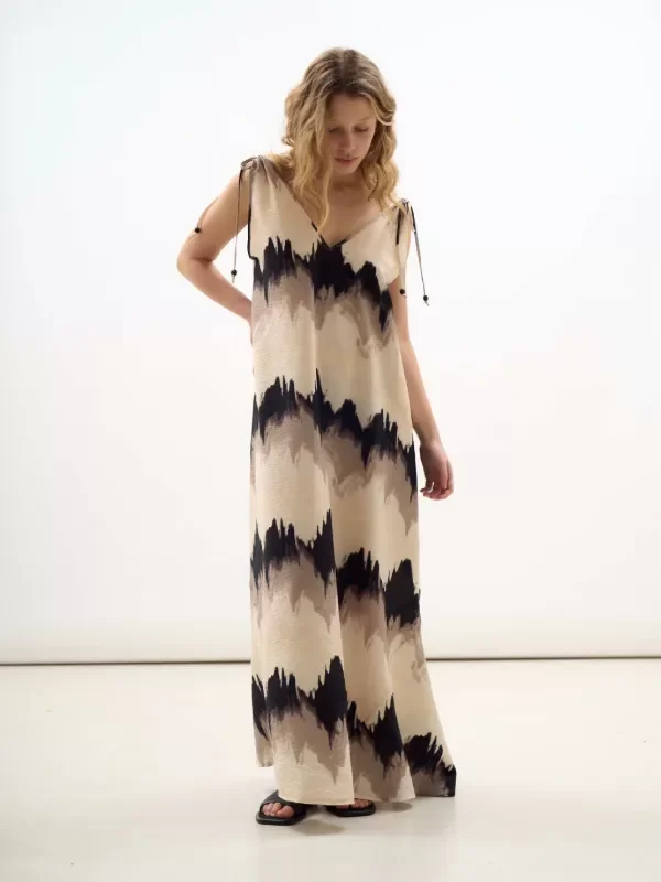 Producto - Vestido Lula