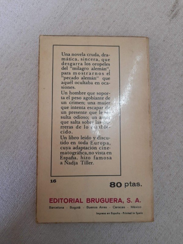 Miniatura de producto - 2