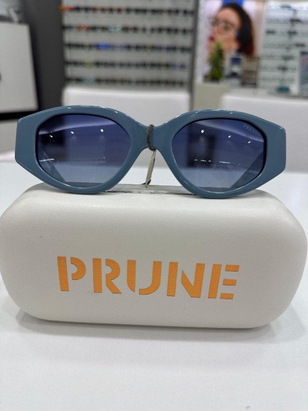 Producto - PRUNE SALE 5