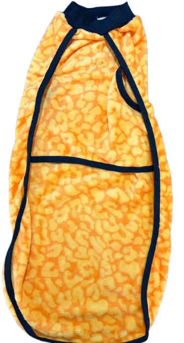 Miniatura de producto - 18