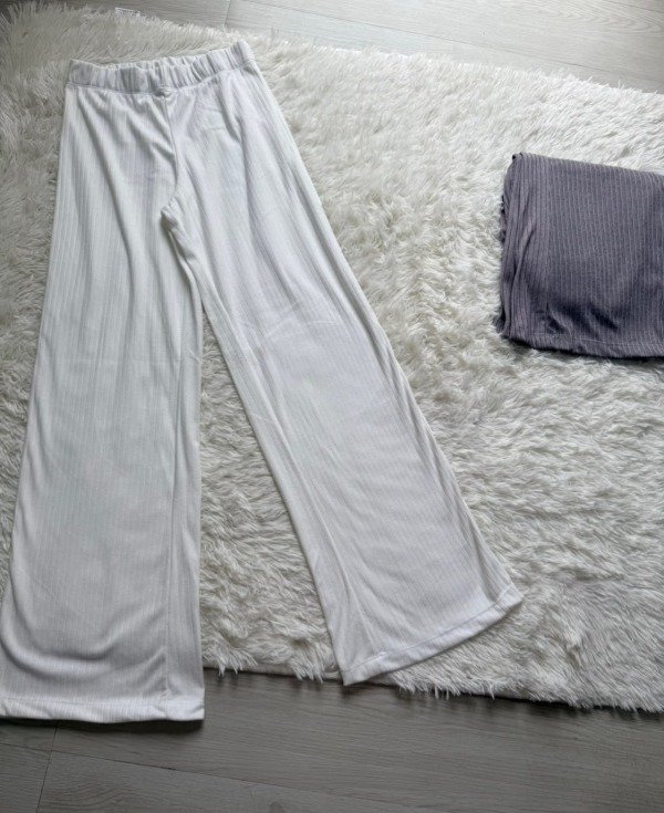 Producto - Palazo Darlon Líneas - 1
