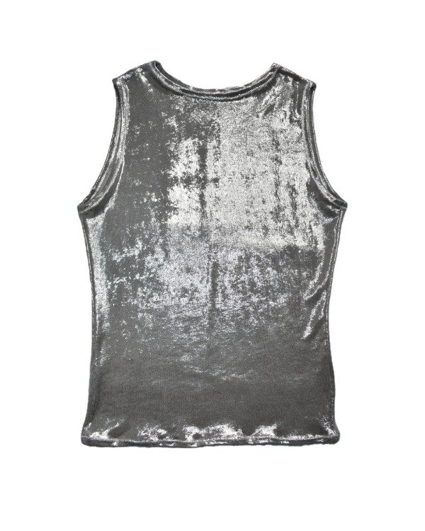 Producto - MUSCU 'sardina'
