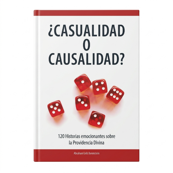 Producto - CASUALIDAD O CAUSALIDAD