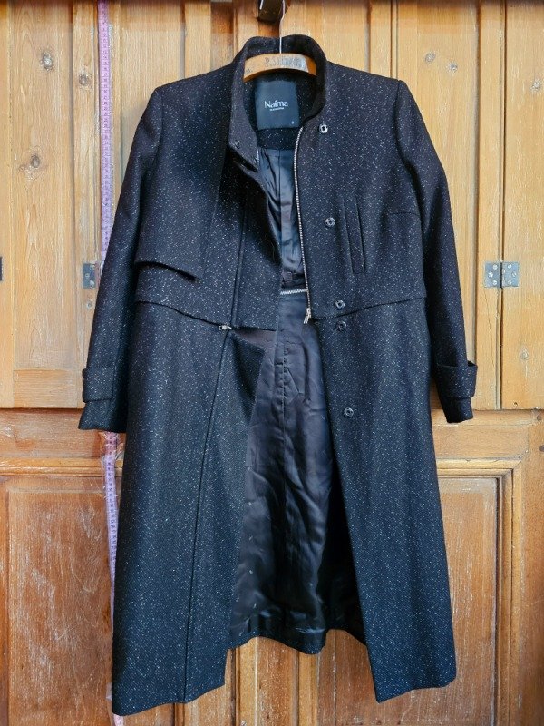 Miniatura de producto - 13