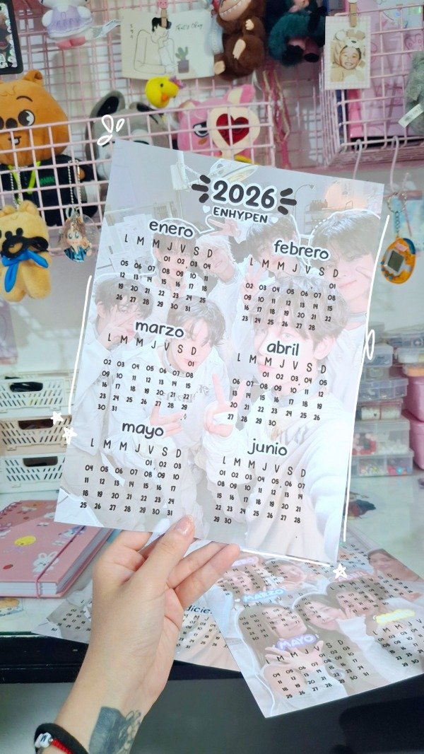 Miniatura de producto - 5