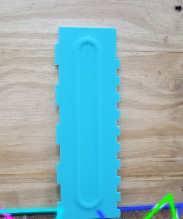 Producto - Scraper 11