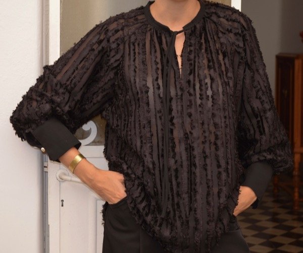 Miniatura de producto - 12