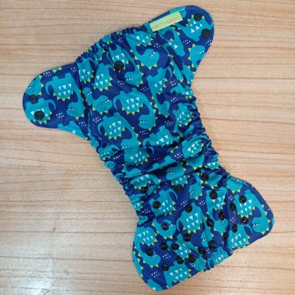 Producto - DINOSAURIOS