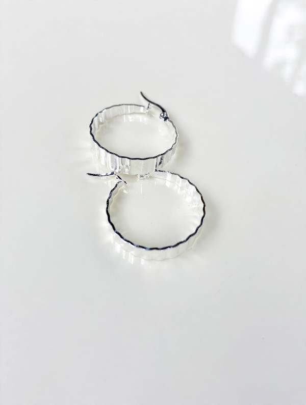 Producto - ARGOLLAS MÓNICA LABRADA