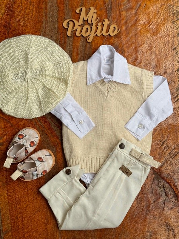 Miniatura de producto - 4