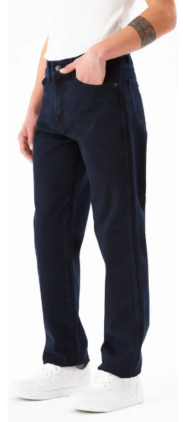 Producto - Jean Wrangler Montana 32